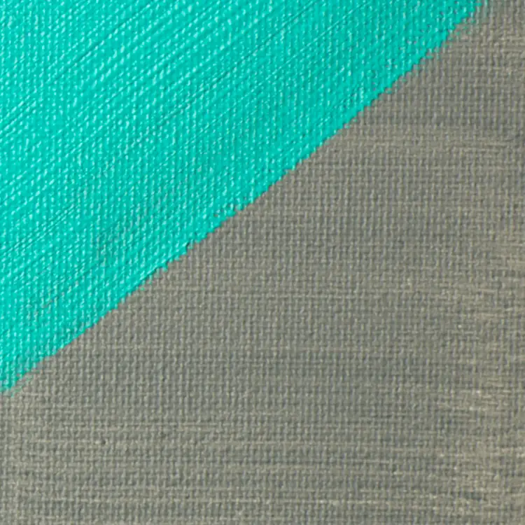 Efeito Gray Gesso